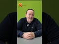 Какво мислите че прави един артист наистина уникален 28 години Diapason Records Какво мислите че прави един артист наистина уникален 28 години Diapason Records