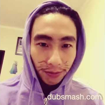 Dubsmash Doraemon alat pencukur jembut (lucu)