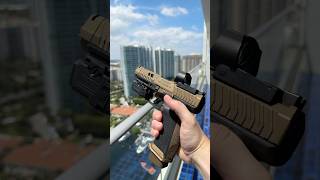 Rate This Setup #airsoft #shorts