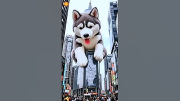 3d billboard advertising