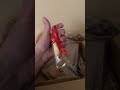 🎁🎁🎁🎁🎁Лучшие подарки на новый год для лучших от мухоморнго деда мороза.