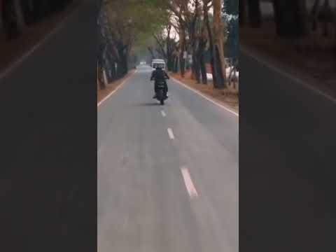 Tiktok Vairl Video Tj Bhai 0 It S Sayed Ahmed 