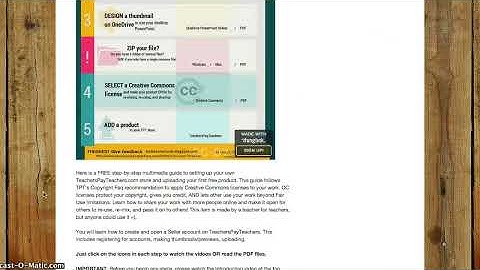 Blogger Tutorial: How to Add Page Tab Links & Organize Posts in Different Pages in Menu