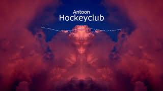 Video thumbnail of "Antoon Hockeyclub (Bass Boost)"