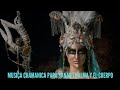 Música Chamanica para sanar el alma y el cuerpo / Shamanic music to heal soul and body