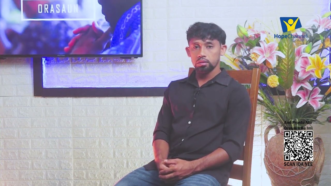 Devosaun Dader || PUBLIKADOR NAPOLEÃO || 15 Janeiro 2026