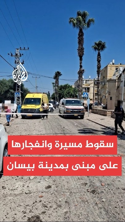  :              
 - نشر قبل 10 دقيقة