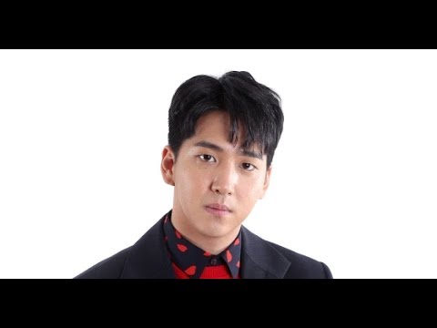 차선우"B1A4활동?당분간은힘들것"(인터뷰②) - 뉴스 속보