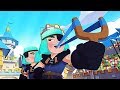 САМЫЙ НОВЫЙ МУЛЬТИК CLASH ROYALE КОТОРЫЙ ТЫ ТОЧНО ЕЩЕ НЕ ВИДЕЛ! МУЛЬТИКИ КЛЕШ РОЯЛЬ НА РУССКОМ!