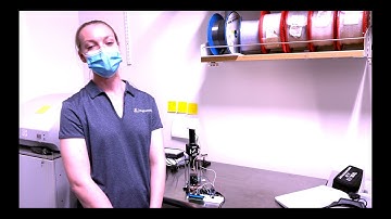 21046 – A Microfluidic System for Continuous Platelet Separation and Concentration for Analytical an