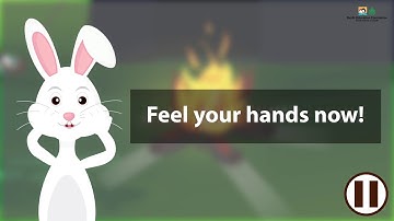 Heat & Light (Sindhi Version) I Grade 2 Unit 11 Lesson 1