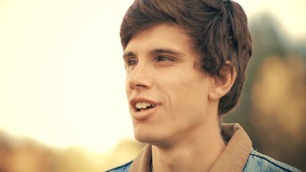 Nuevas prioridades. Con la ayuda del beato Álvaro del Portillo