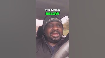 Unleash The Power Of AI Tools For Creating Engaging Content! ChaniyaBusiness.com