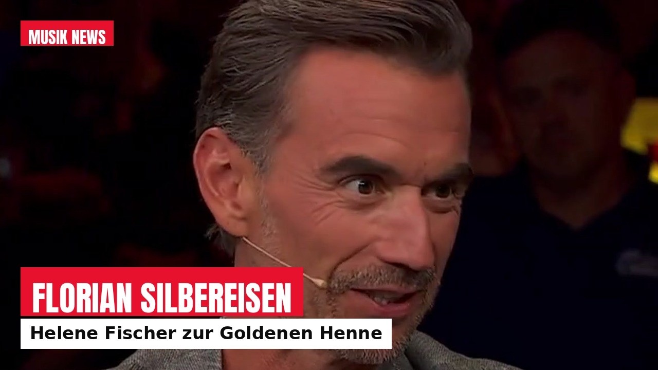Video ansehen auf YouTube