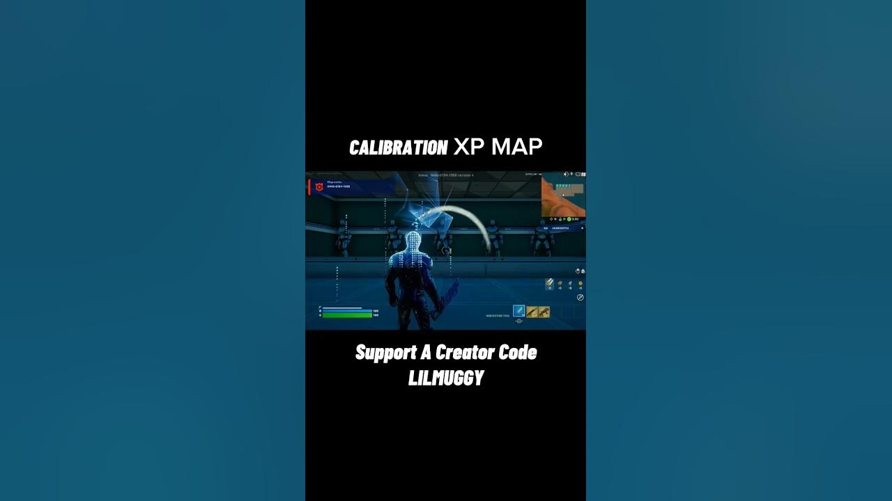 fortnite-xp-map-calibration-xp-youtube