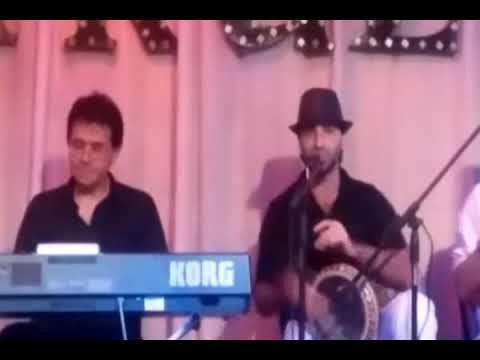 TÉLÉCHARGER YA GHAYEB FADEL SHAKER MP3 FADEL GHAYEB MP3 SHAKER YA TÉLÉCHARGER