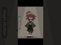 there is no end, still#moots #fypシ #alightmotion #fundamentalpapereducation #shorts #alice #cringe