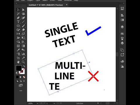 How to Rotate
