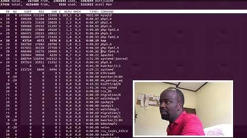 DDos Attack on wordpress site through xmlrpc.php script