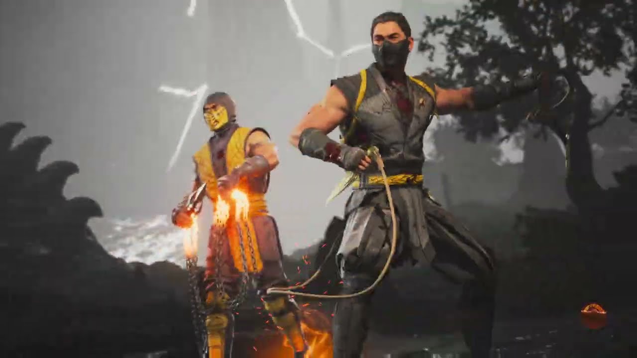 This Smoke got lost in the mix in 2026!! MK1 KL Sets