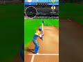 short vido # like and subscribe 😱🥹