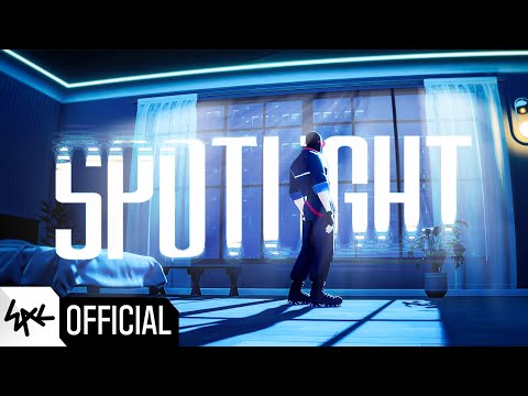 ENG LYRICS SPOTLiGHT Dandap Bug Sopia Songwriting Camp Original Song