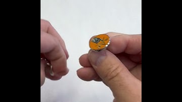 Barbados Island Cufflinks Rum Run Pirate V Jay Pins #cufflinks #pirates #giftsfordad #cosplay #cuffs