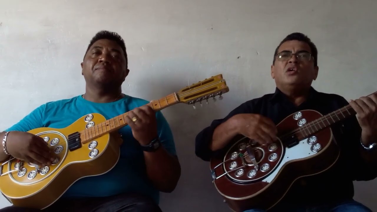 21 de dezembro de 2024