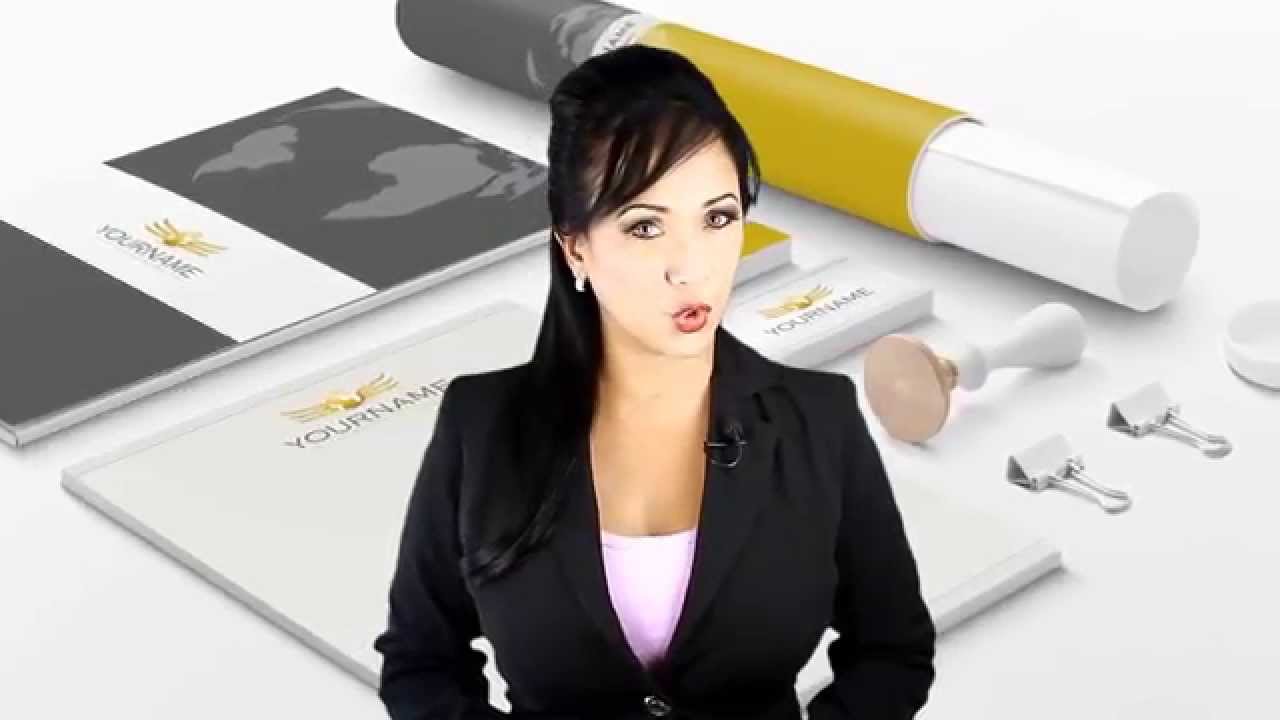 Create A Logo Online Create A Logo Online
