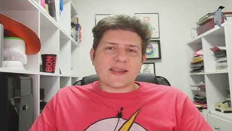 LPI Essentials - 1.4 - ICT Skills and Working in Linux