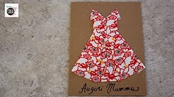 Pane Amore E Creativita Youtube