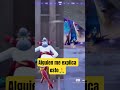tiktok: [elplayeralexx] #fortnite #forniteclips #randommoments #random #viralshorts