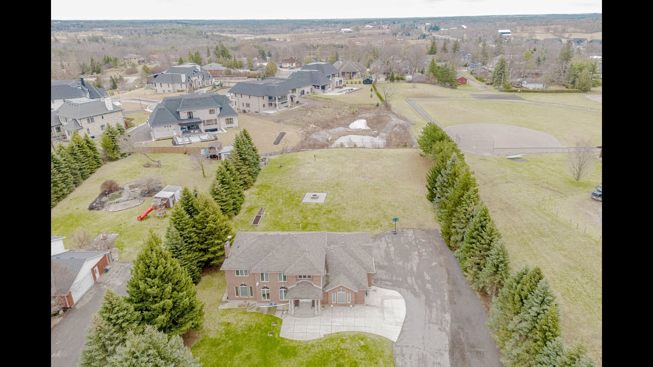 2 Currie Dr, Morriston HD VIRTUAL TOURS YouTube