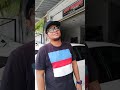 Appy garage pakar honda anda review by garage malaysia  sata benwei
