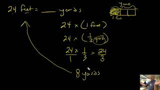 Level 5 Module 2 Topic D Lesson 14