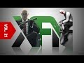 XKO FRESH NEWS I 21