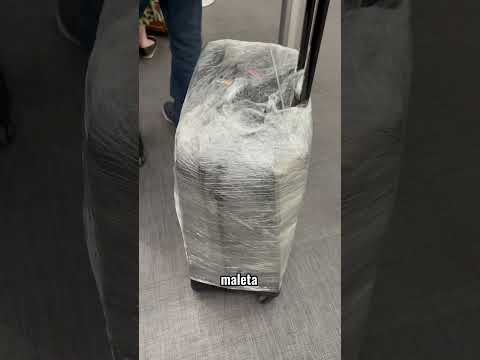 Así roban en