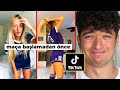 Tiktok FUTBOL VİDEOLARI #2 (Tepki 😱⚽)