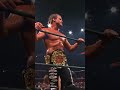 Nic Nemeth is NEW TNA World Champion | TNA Slammiversary 2026