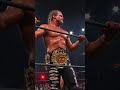 Nic Nemeth is NEW TNA World Champion | TNA Slammiversary 2026