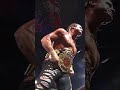 Nic Nemeth is NEW TNA World Champion | TNA Slammiversary 2026