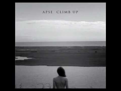 Apse — Apse - Closure