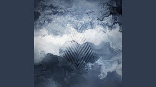 Video thumbnail of "Kiasmos - Burnt"