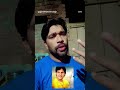 Labh Heera | Duniya Ton Tur jana (Lyrical video ) Rick- E Production | Song 2022 gagandeep Mansa 31