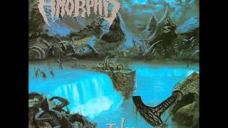 Amorphis - Forgotten Sunrise