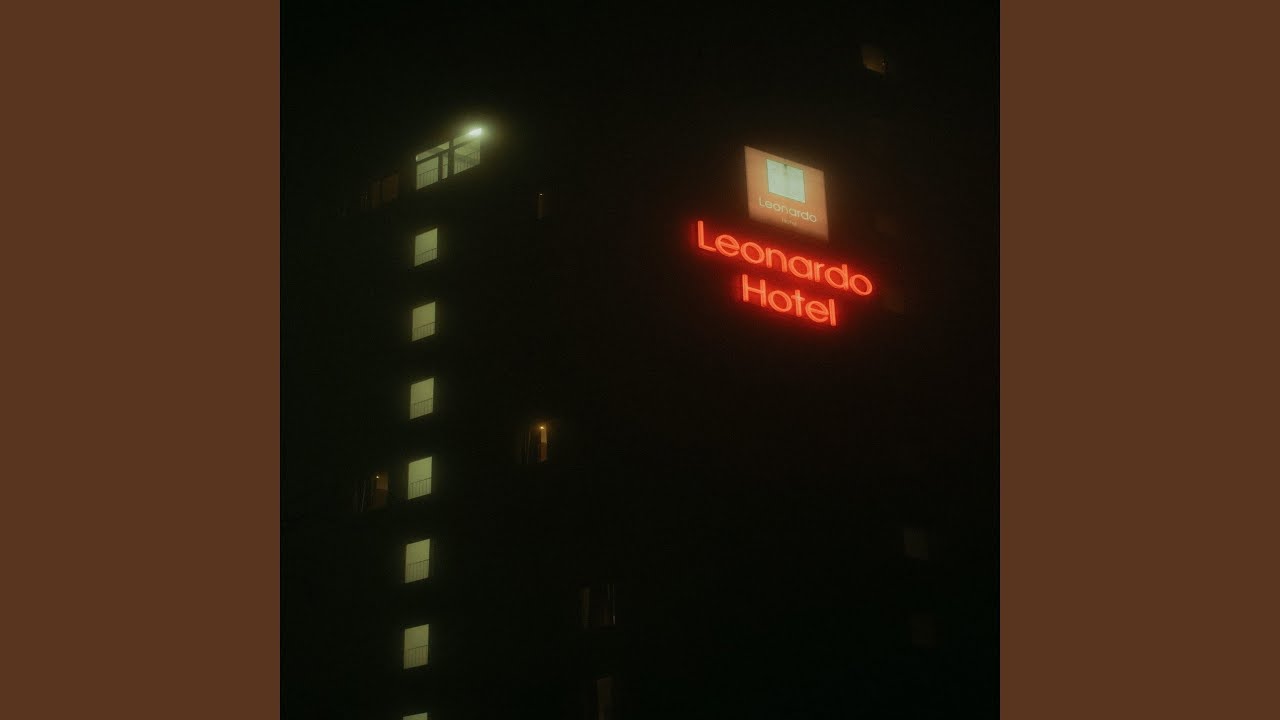 Watch Elevator Lofi on YouTube Watch Elevator Lofi on YouTube