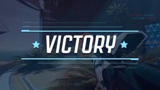 Splitgate 2 for 1 Special Big Head Snipers