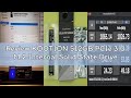 Review KOOTION 512GB PCIe 3.0 M.2 Internal Solid State Drive PCle 3.0x4 SSD NVMe M.2 2280 Internal S