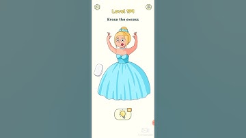 Dop 2 dlete part one level 194 waqaskhan-if7ek like and subscribe doit bell icon click#gameplay