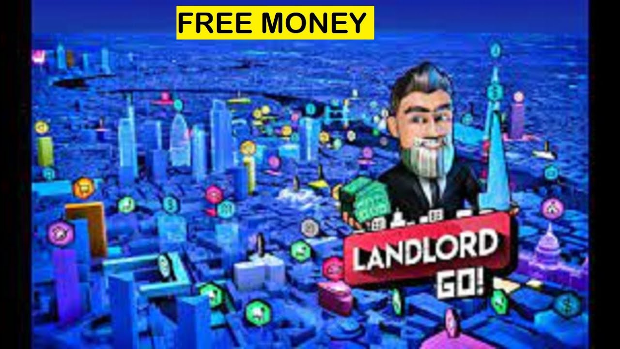 Tips Landlord GO 💎 Landlord GO MOD 💎 Unlock Free Coins for Mobile (NEW